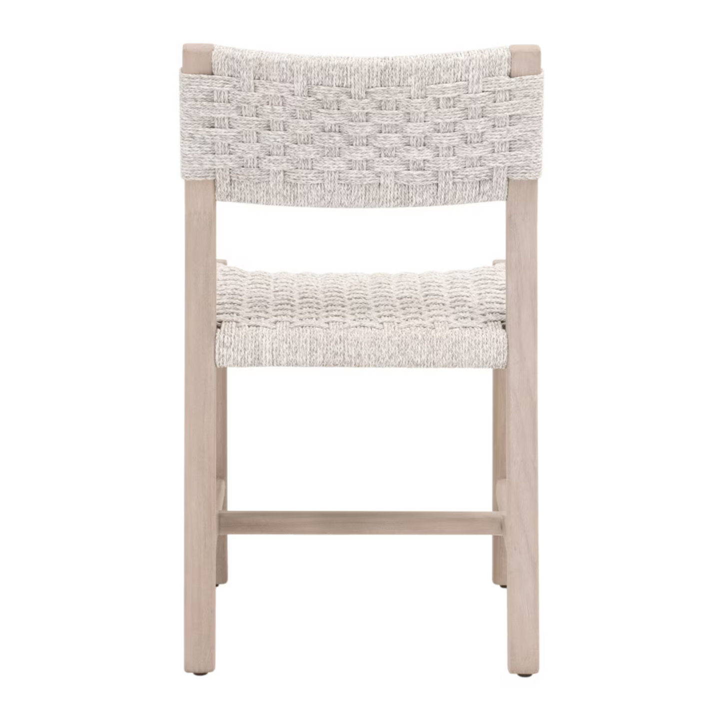 Cally Indoor/Outdoor Dining Chair
