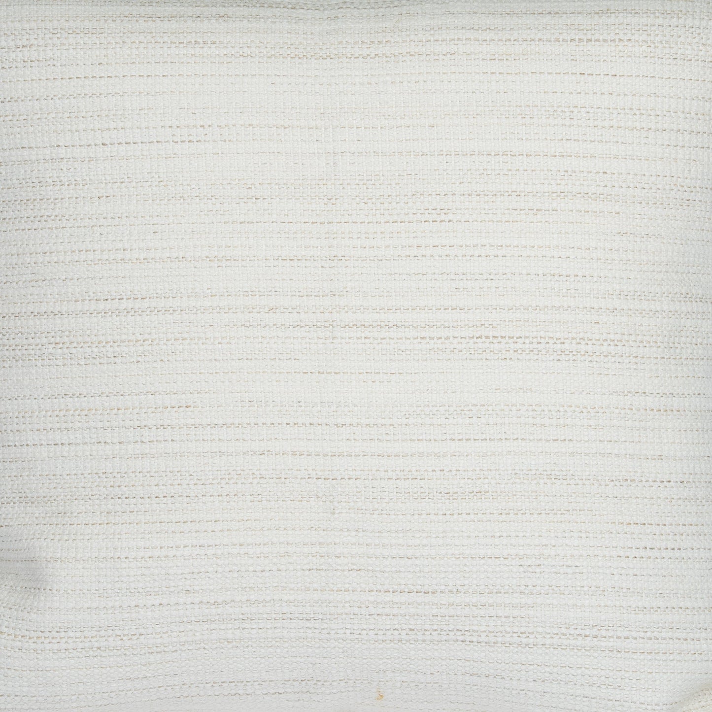 Coussin Capri pour intérieur/extérieur