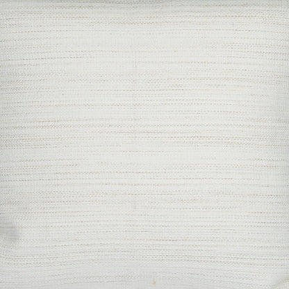 Coussin Capri pour intérieur/extérieur