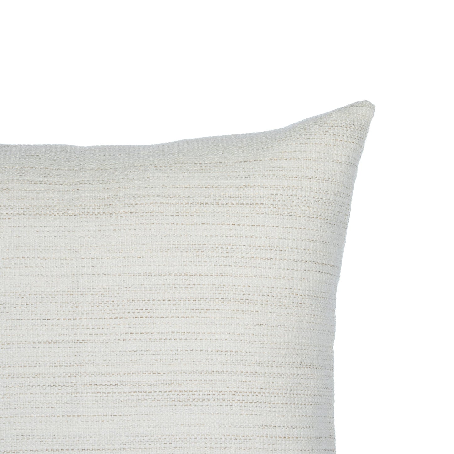Coussin Capri pour intérieur/extérieur
