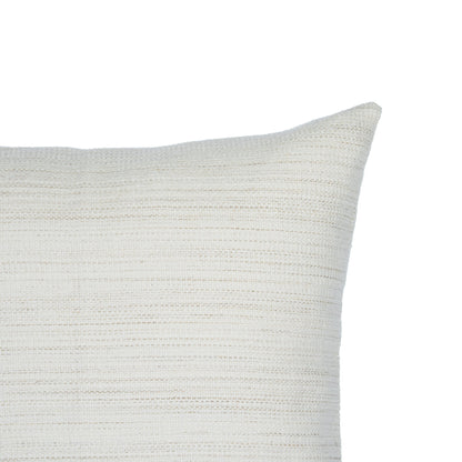 Coussin Capri pour intérieur/extérieur