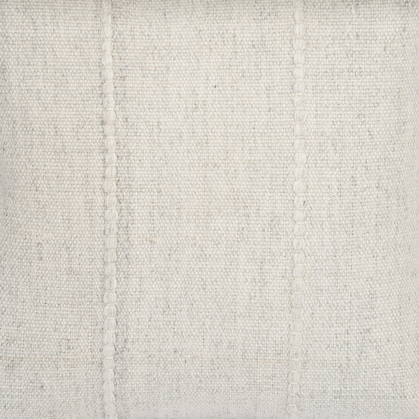 Coussin d'extérieur Clemente