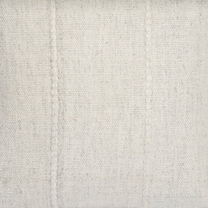 Coussin d'extérieur Clemente