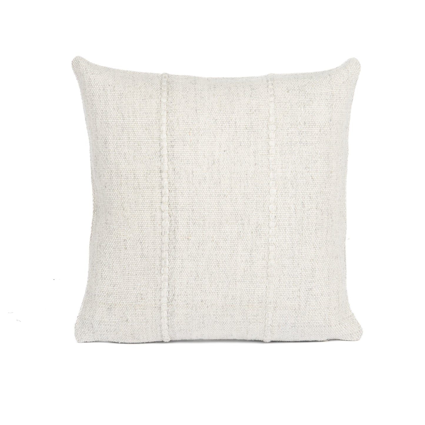 Coussin d'extérieur Clemente