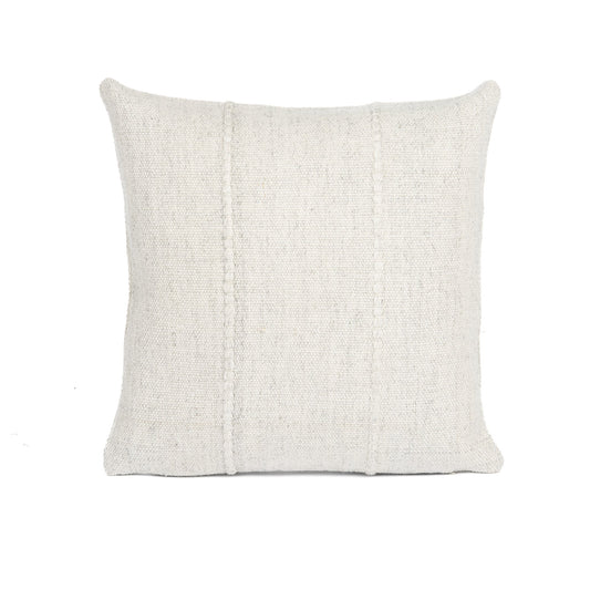 Coussin d'extérieur Clemente