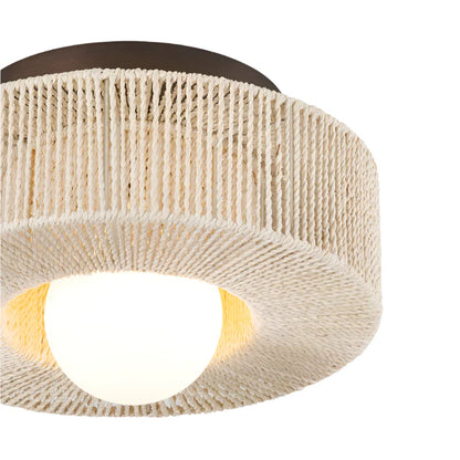 Ophelia, modèle à encastrer