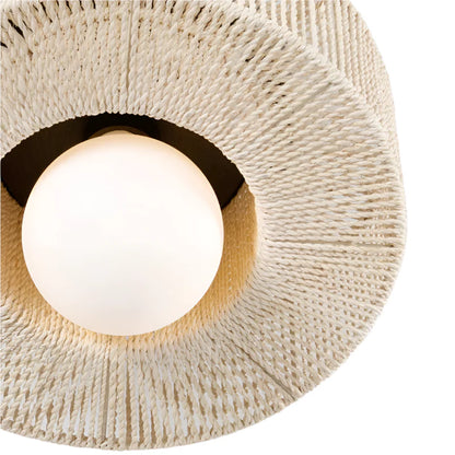 Ophelia, modèle à encastrer