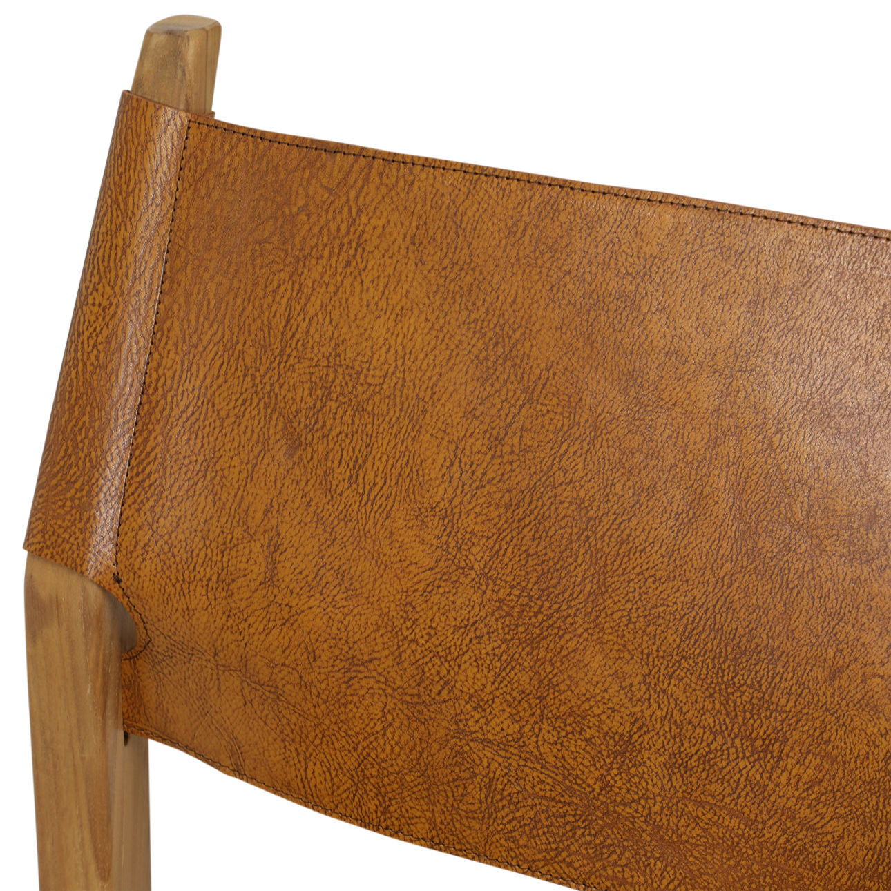 Lot de 2 chaises de salle à manger Coloma