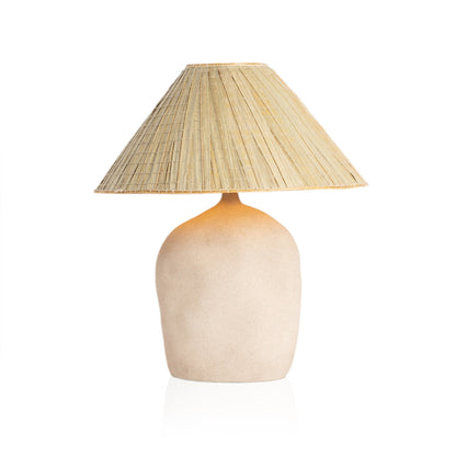 Corbett Table Lamp