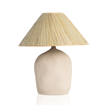 Corbett Table Lamp