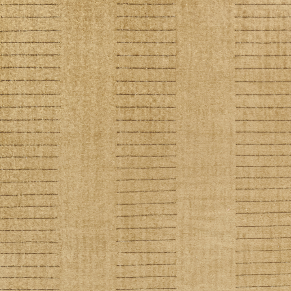 Pure Salt x Momeni Corfu Handwoven Rug Beige