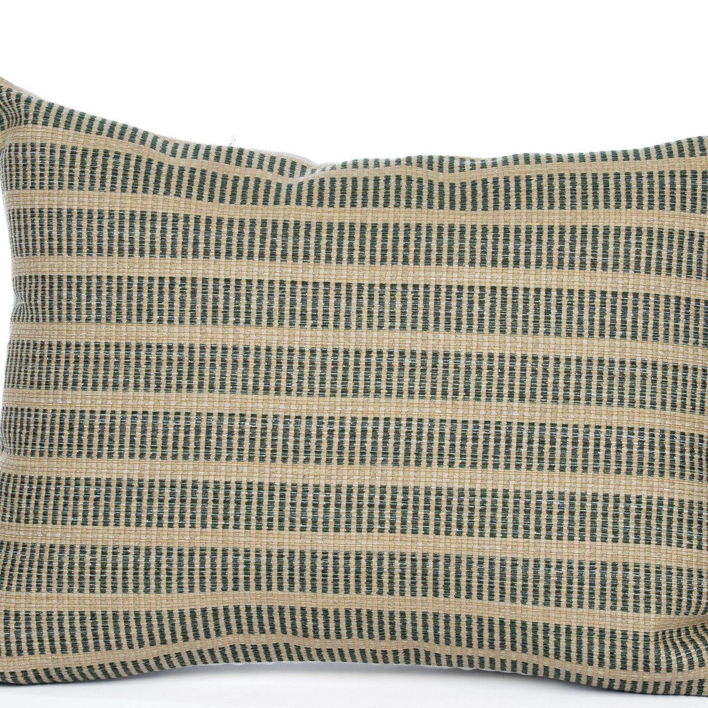 Coussin d'intérieur/extérieur Corse
