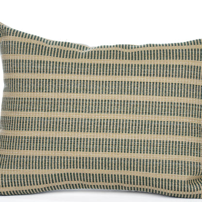 Coussin d'intérieur/extérieur Corse