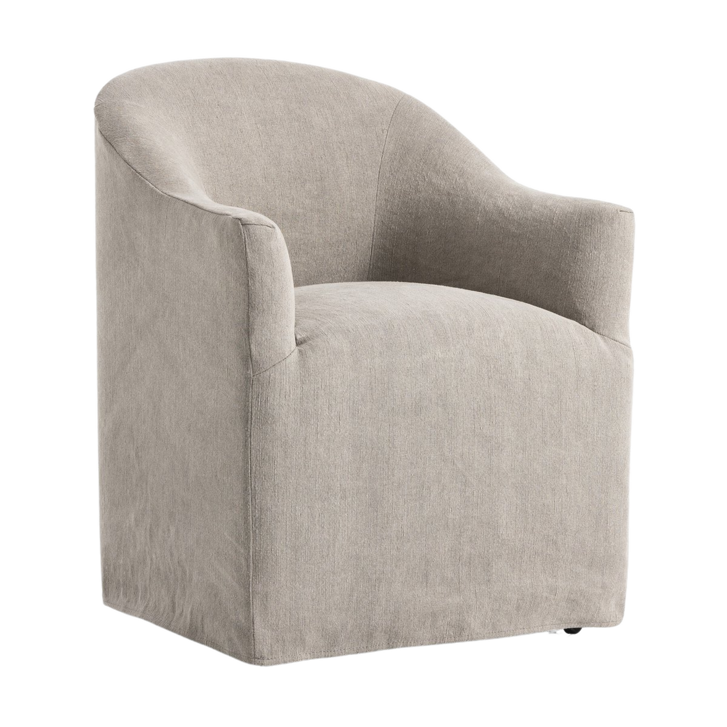 Chaise de salle à manger Corwin