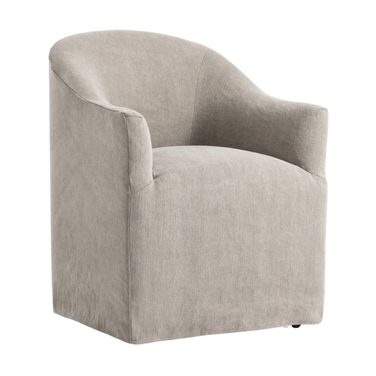 Chaise de salle à manger Corwin