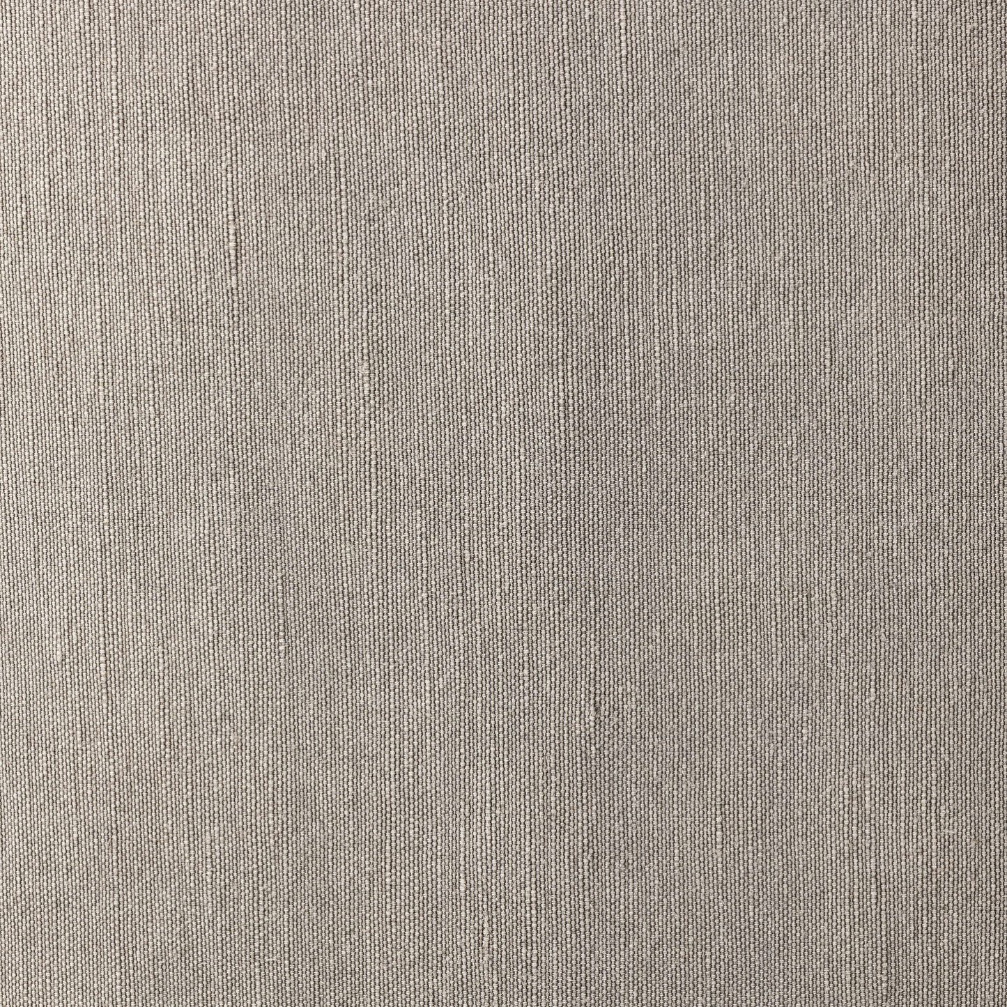 Chaise de salle à manger Corwin