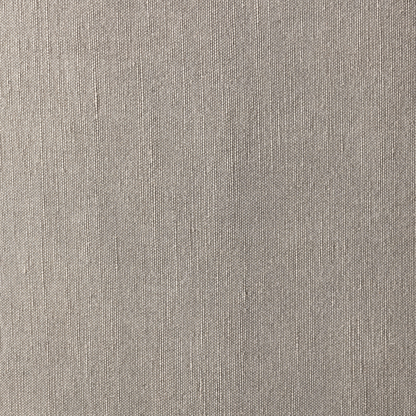 Chaise de salle à manger Corwin