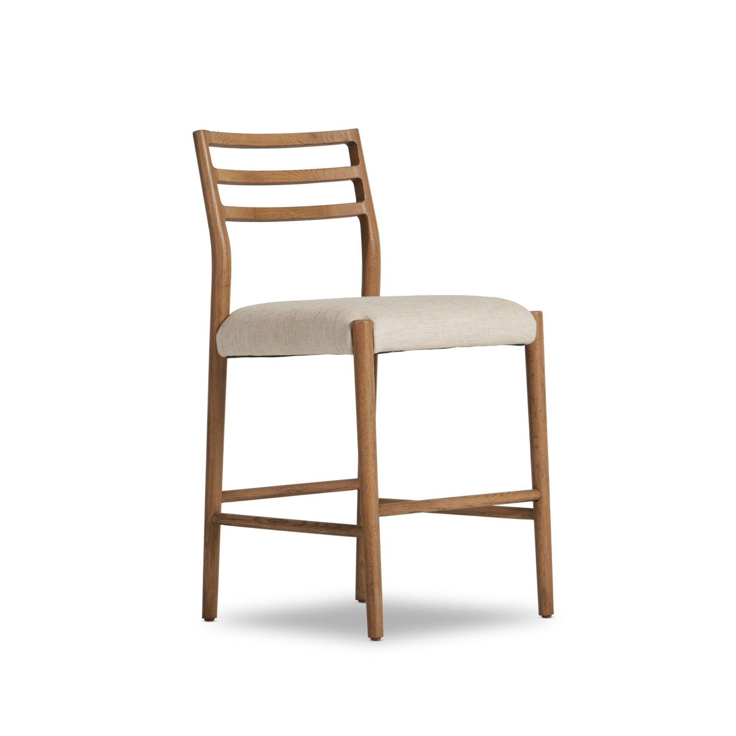 Tabouret Gilmore