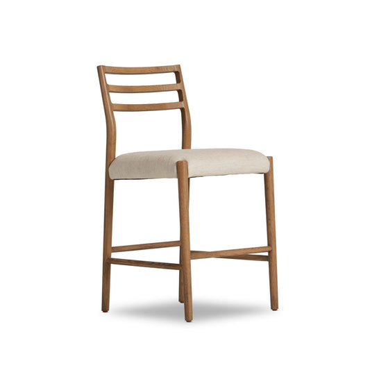 Tabouret Gilmore