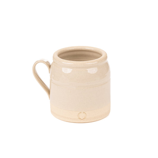 Crock-Pot Cozy Country