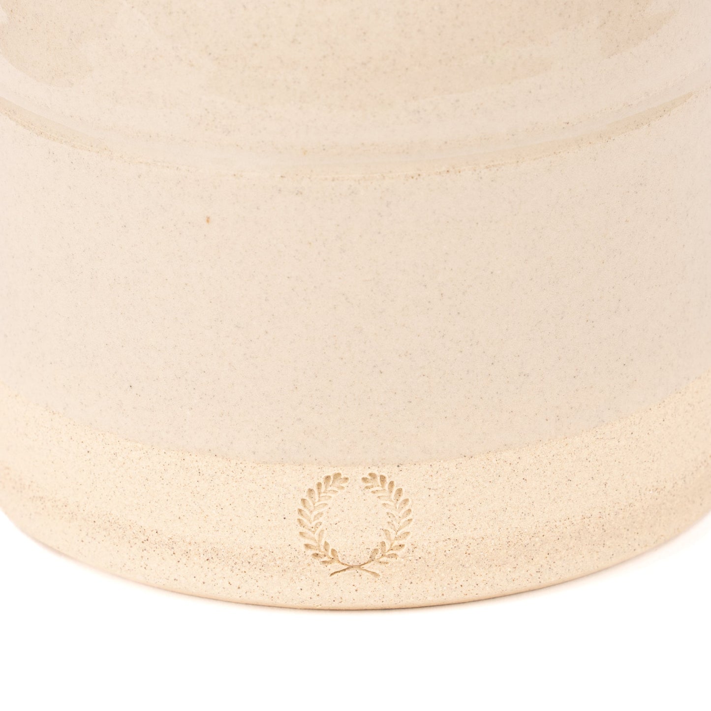 Crock-Pot Cozy Country