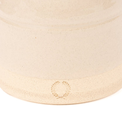 Crock-Pot Cozy Country