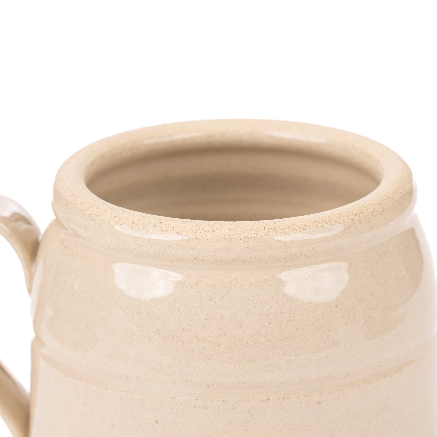 Crock-Pot Cozy Country