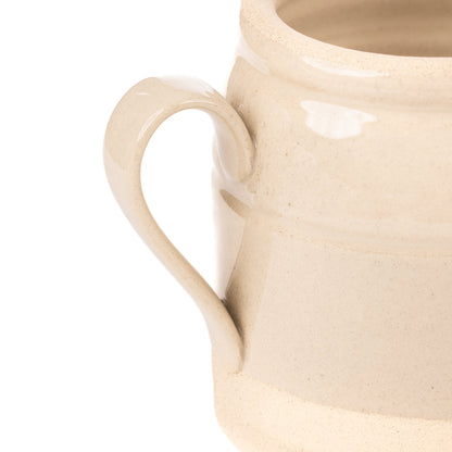 Crock-Pot Cozy Country