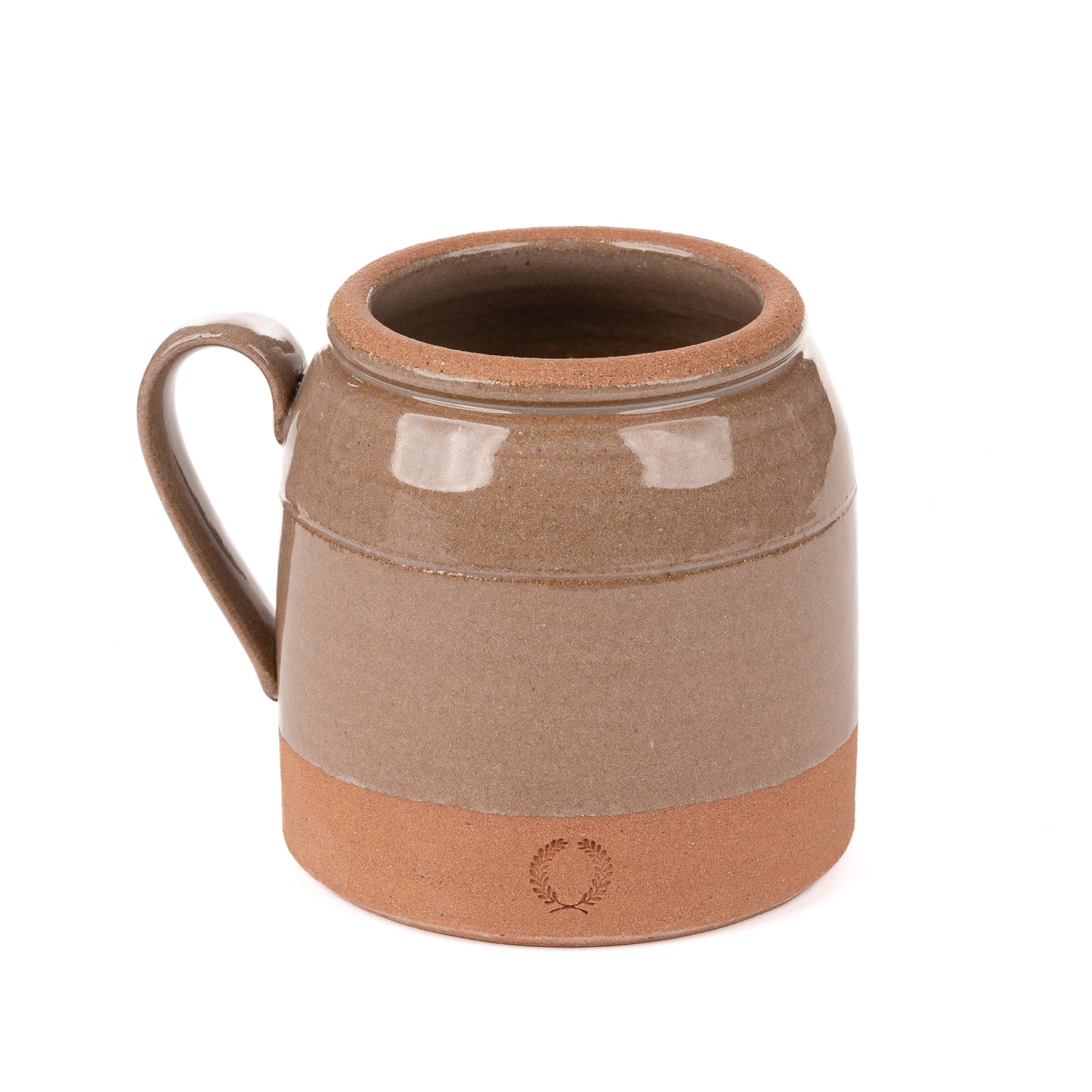 Crock-Pot Cozy Country