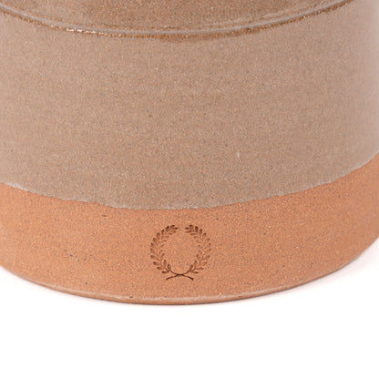 Crock-Pot Cozy Country