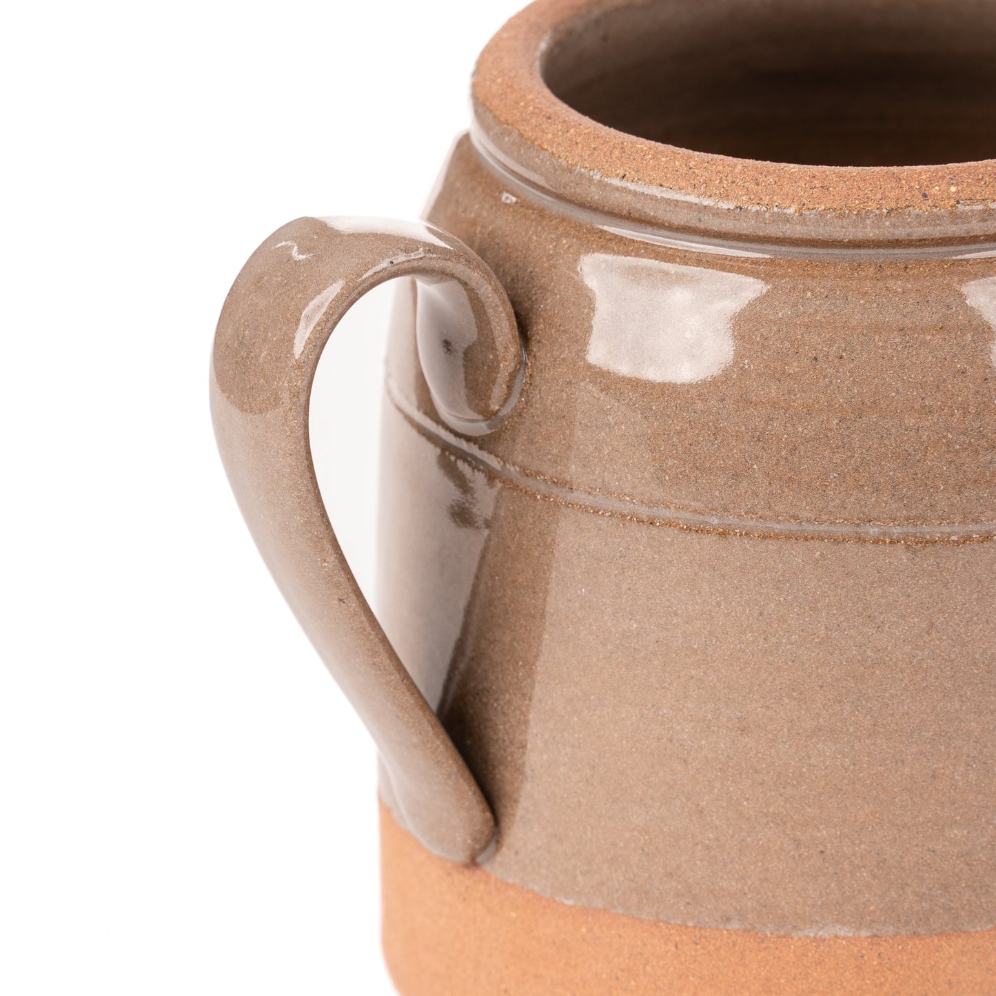 Crock-Pot Cozy Country