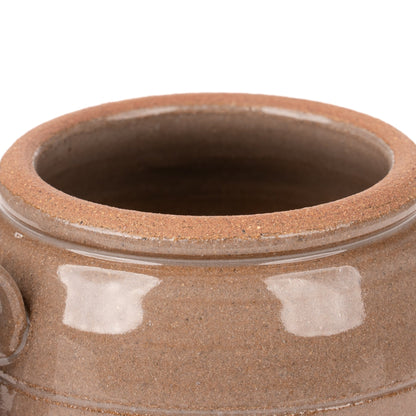 Crock-Pot Cozy Country