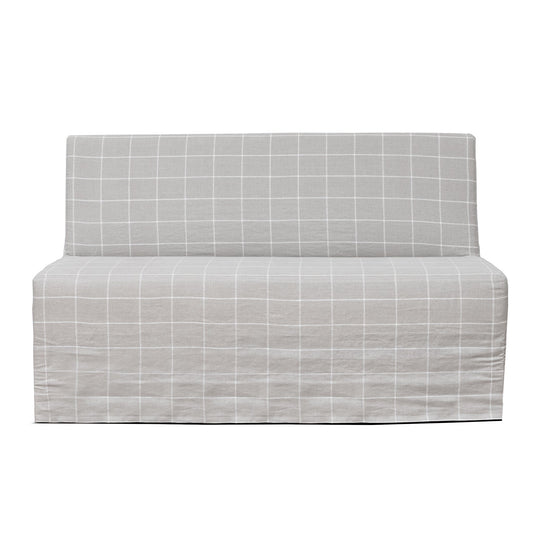 Banc de salle à manger Tate