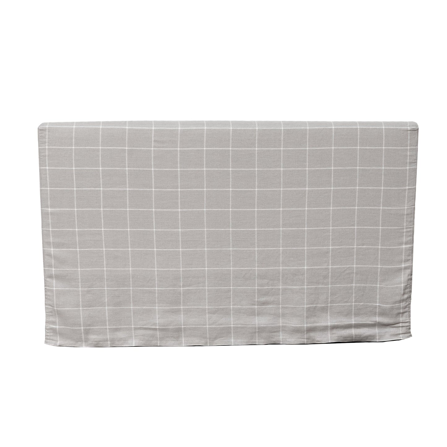 Banc de salle à manger Tate