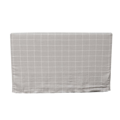 Banc de salle à manger Tate