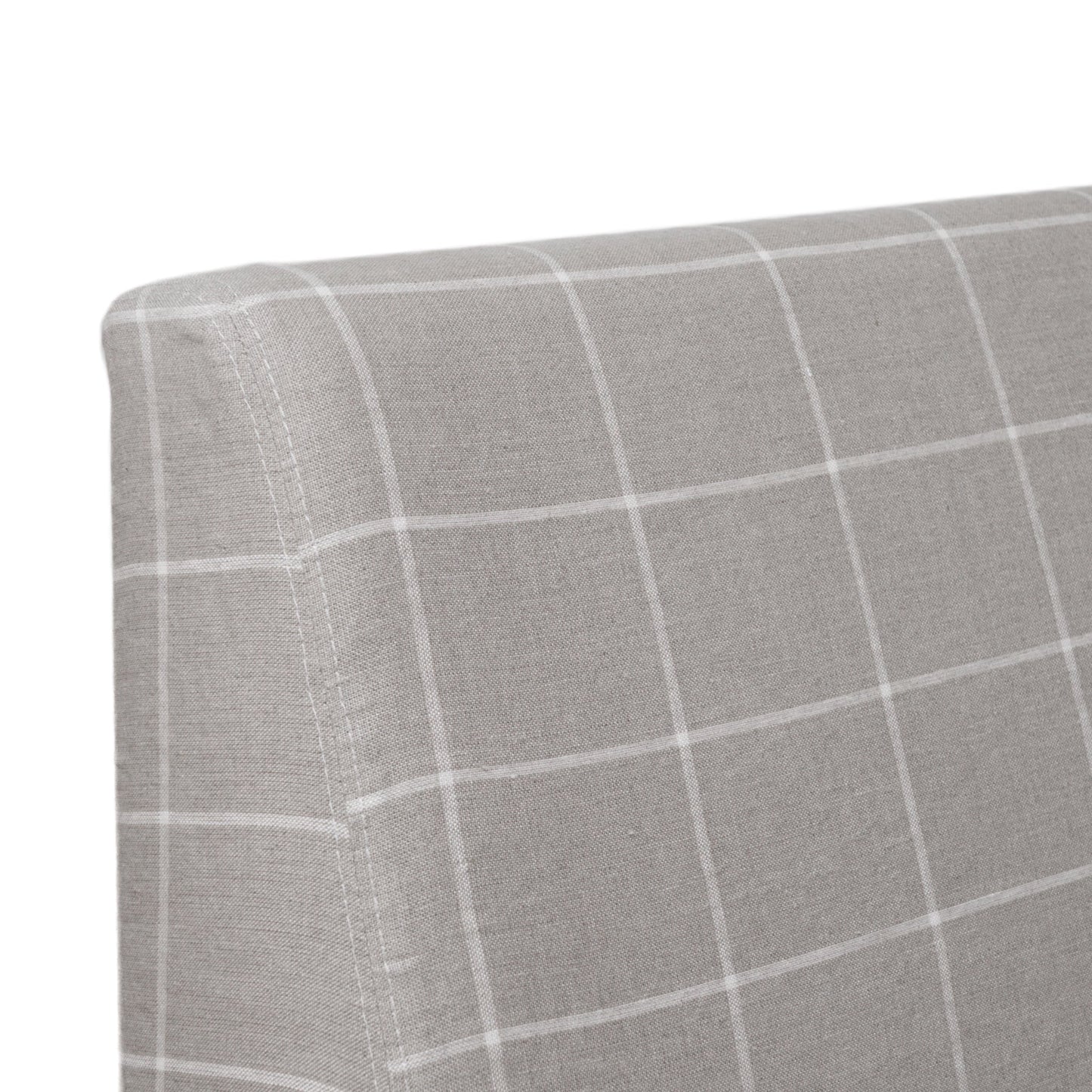 Banc de salle à manger Tate