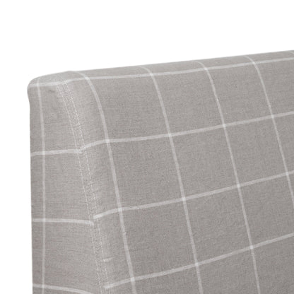 Banc de salle à manger Tate