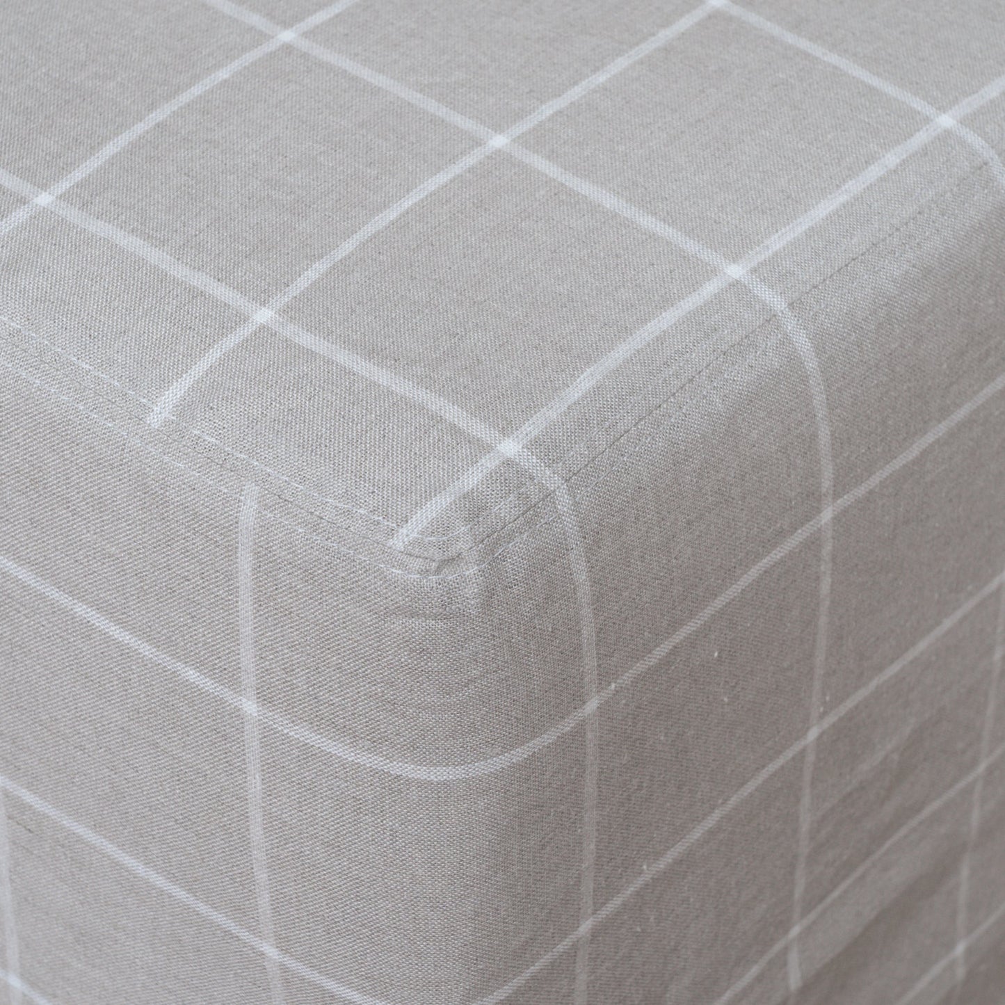 Banc de salle à manger Tate