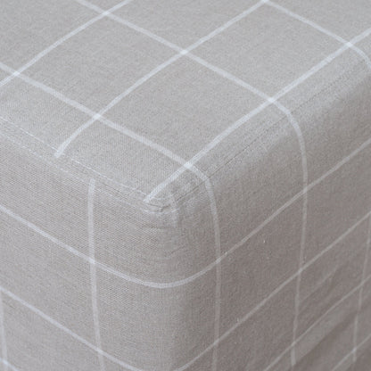 Banc de salle à manger Tate