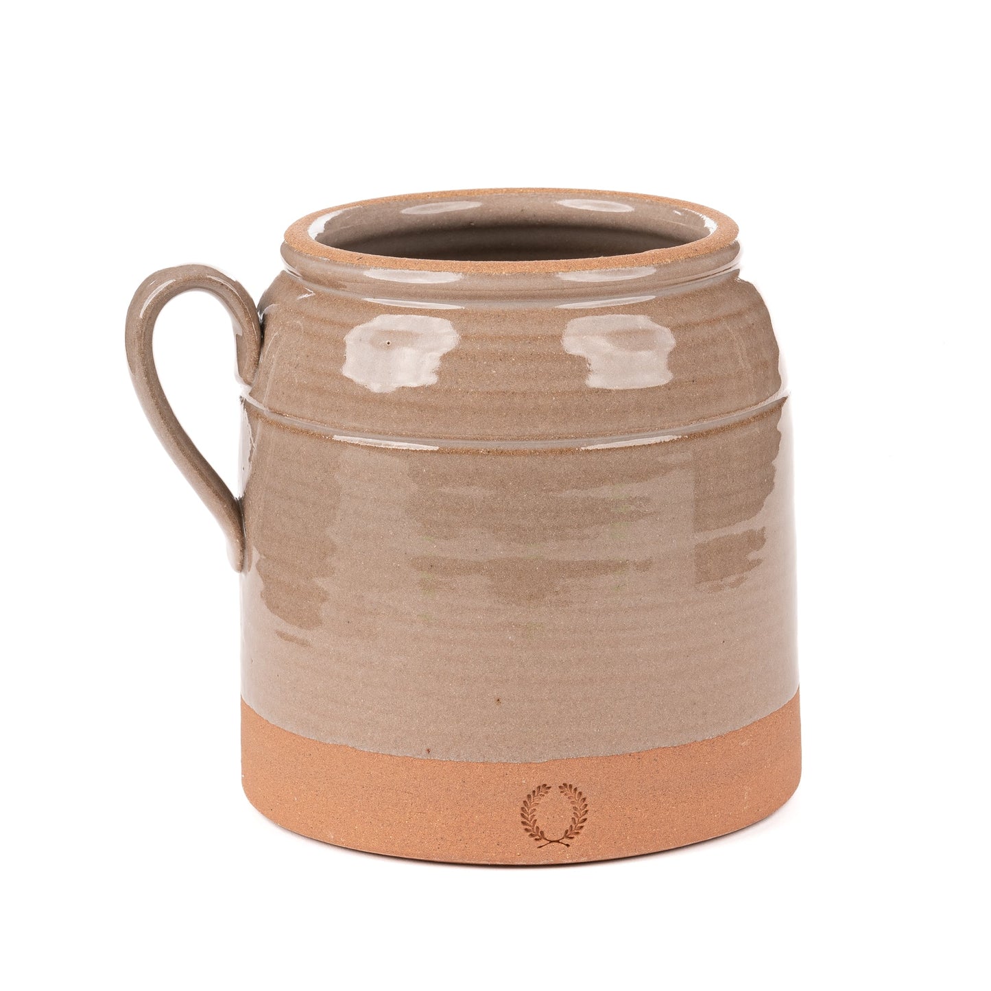 Crock-Pot Cozy Country