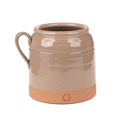 Crock-Pot Cozy Country