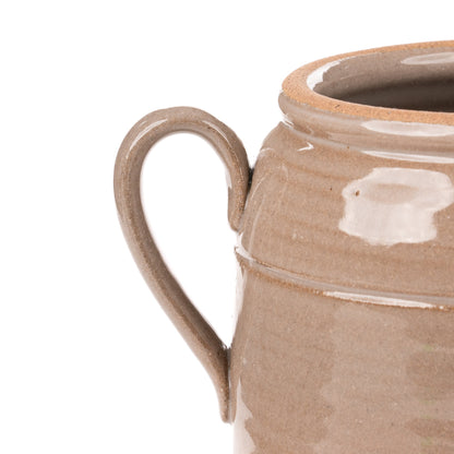 Crock-Pot Cozy Country