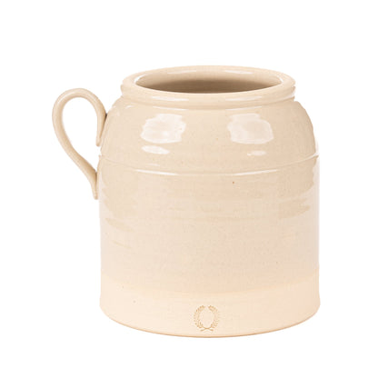 Crock-Pot Cozy Country