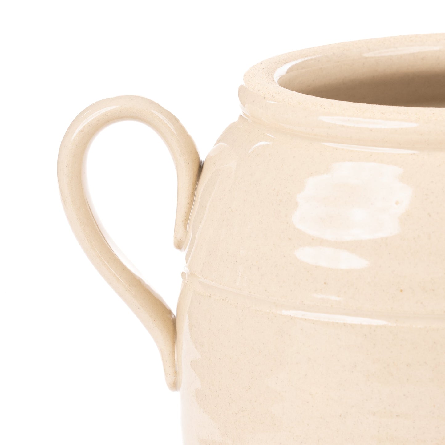 Crock-Pot Cozy Country