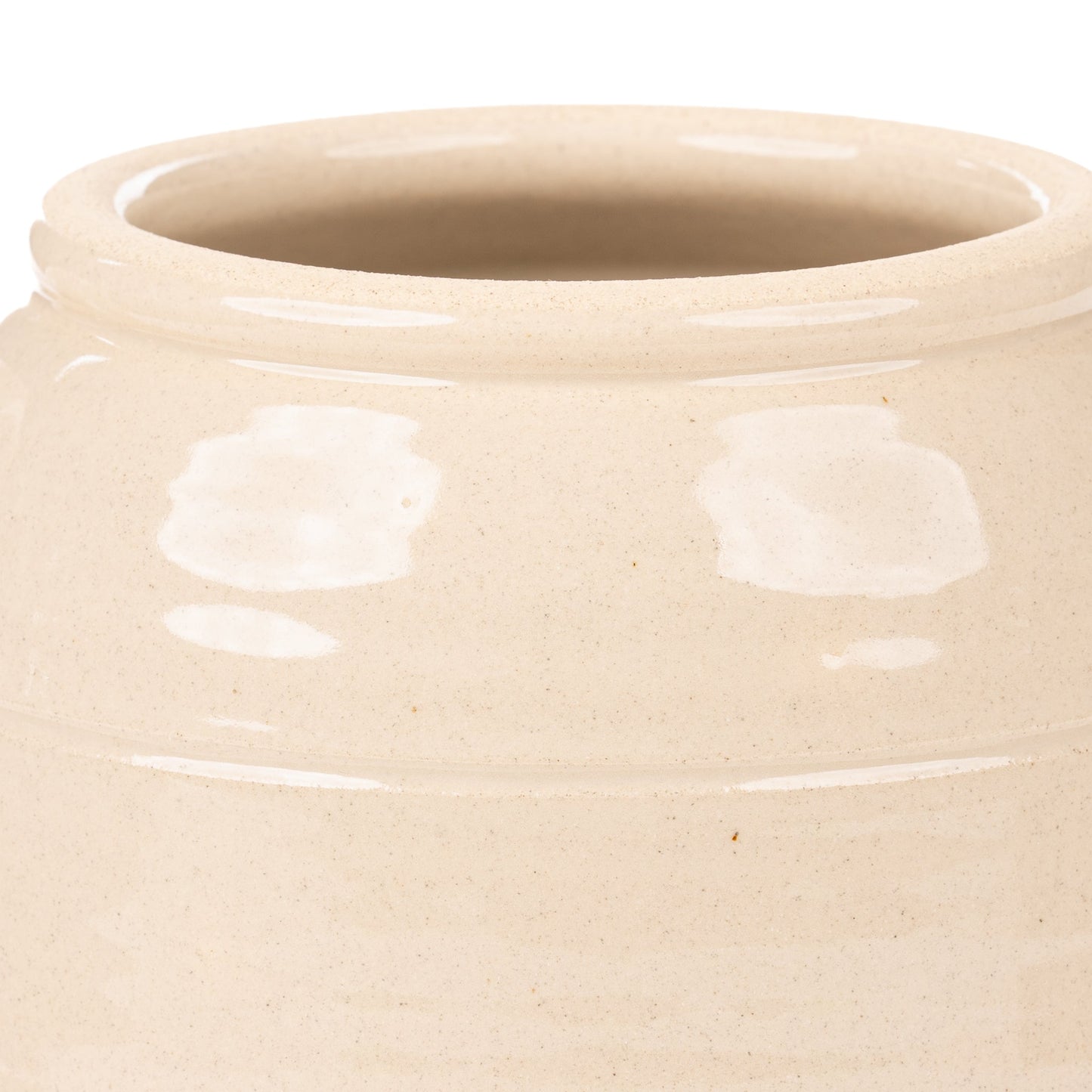 Crock-Pot Cozy Country