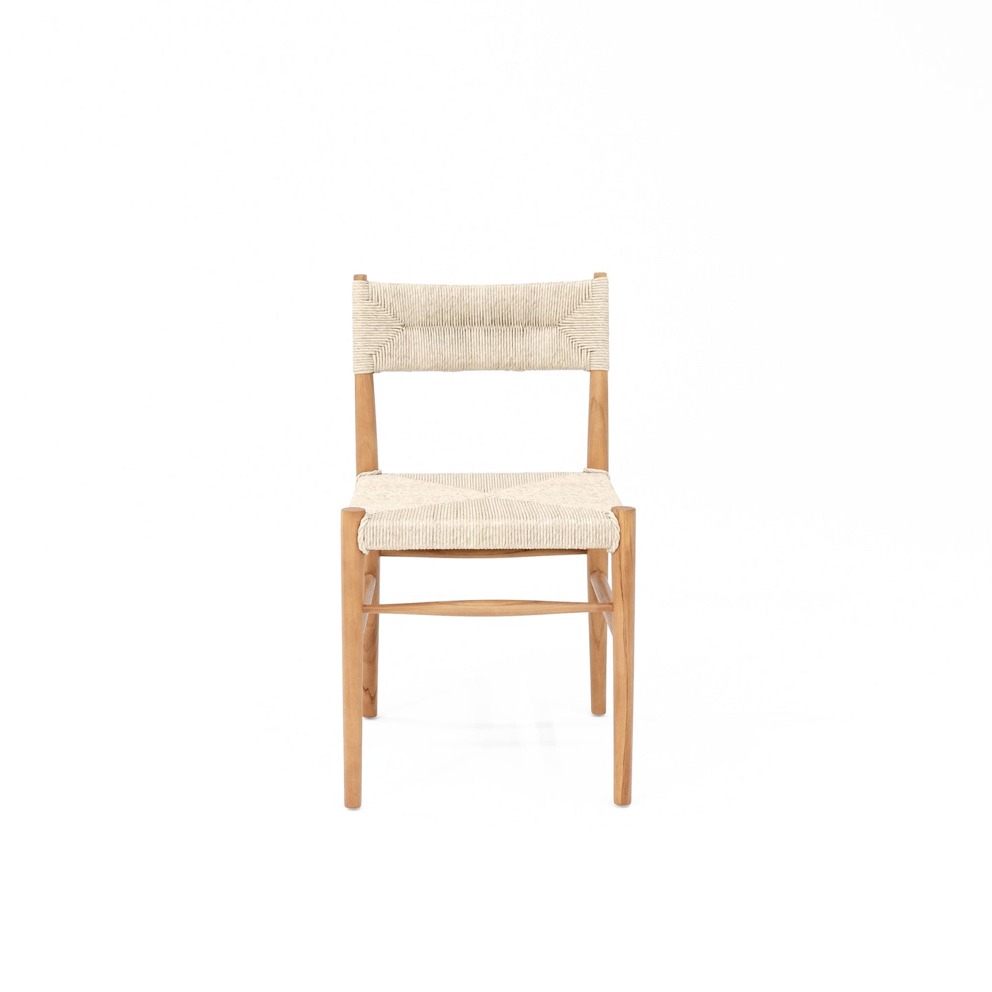 Victoria Outdoor Dining Chair