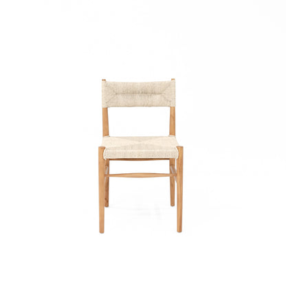 Victoria Outdoor Dining Chair