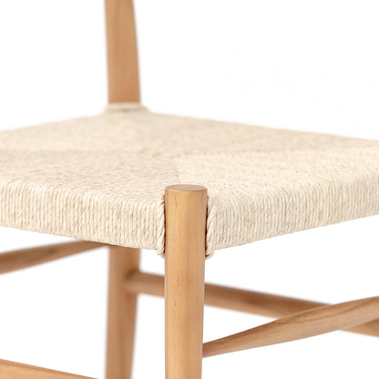 Victoria Outdoor Dining Chair