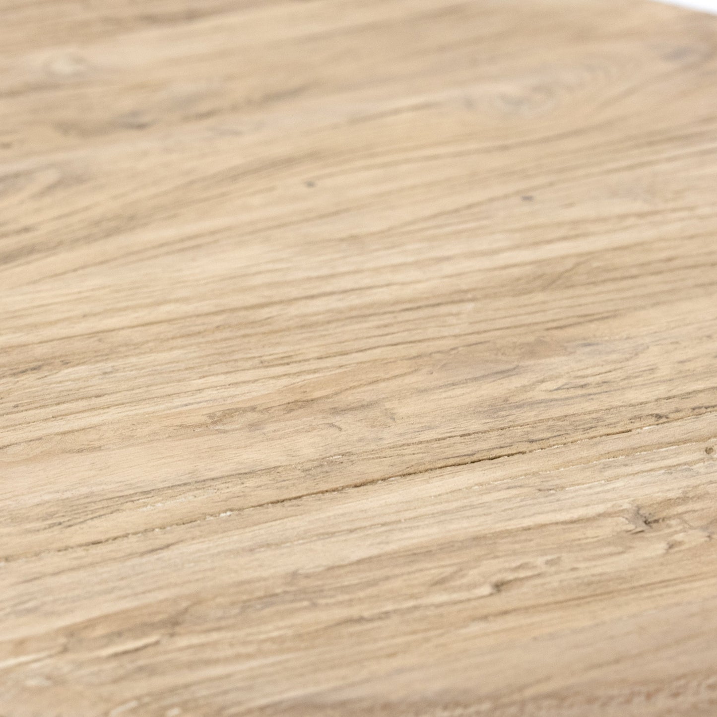 Table d'appoint Blythe