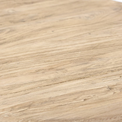 Table d'appoint Blythe